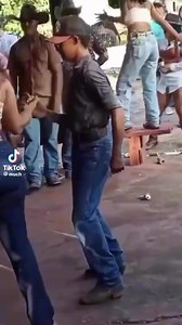 #weekend #rizz #dancing | Frank Jaramillo