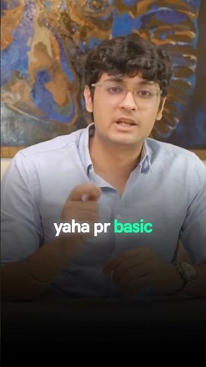 🚀 Google Drops 3000+ FREE AI Courses with Certificates! 🎓 #learnai #google #aiforall #techskills #ai