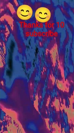 #duet #phonk #hand sign