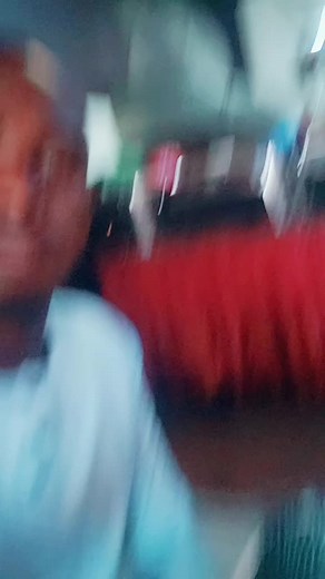 Exploring Cozy Cafés: A Unique Dining Experience