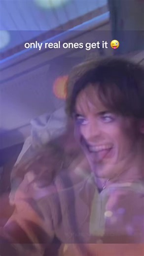 Diving into the Yaba Flamingo Experience