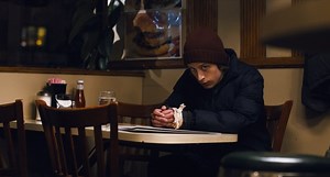 Indiewire Picks 10 Films to See at the 2014 Tribeca Film Festival