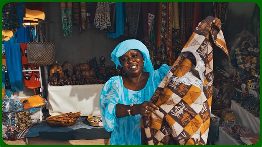 160 reactions · 69 shares | SÉJOURNER | Vous voulez découvrir le vrai...