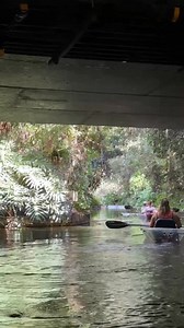 Get ready for the ultimate adventure! Book now & join our top-notch guides on a 5-star journey! Spots are limited - don't miss out this season! | Get Up And Go Kayaking