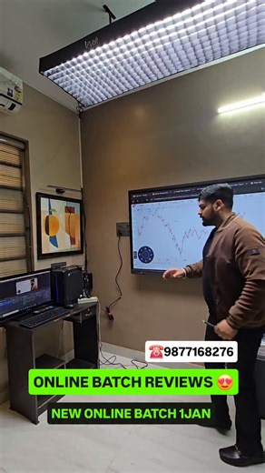 ABHAY GOYAL on Instagram: "#trading #nifty50 #banknifty #optionstrading #stocks"