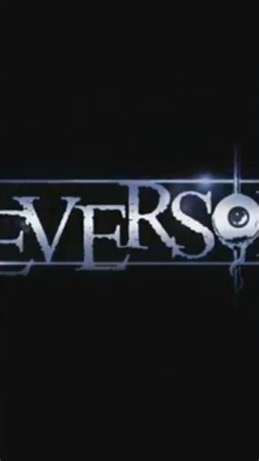 CALL OF DUTY GHOST MISSION 1 GAMEPLAY #chnnel #channl #firstpersonshooter #cod #codmloadout #codghos