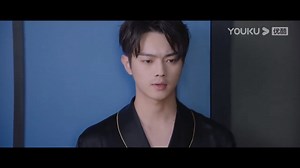 197K views · 10K reactions | 【#你微笑时很美 #FallingIntoYourSmile 】 This is how Esports hotboy Lu Si Cheng look like when wake up  衣衫不整陆思诚？果然电子竞技没有早晨 Watch "你微笑时很美 Falling Into Your Smile" on YOUKU YouTube Channel: https://bit.ly/3gJ32r5 #YOUKU #优酷 | 优酷Youku | Facebook