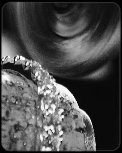 Adorned in Swadesh jewellery at the TIME100 Gala, South Korean pop star Jennie brought a refined expression of Indian craftsmanship to the global stage.