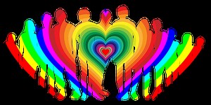 God's Promises For Children - How To Apply Them In Your Life