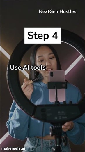 STOP Wasting Time on Low-Quality AI Videos Here's What Actually Works