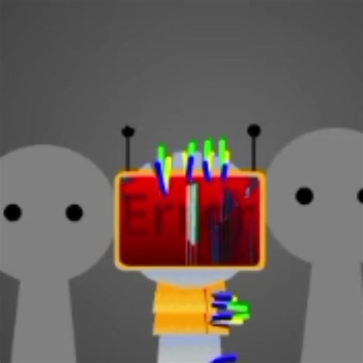 fun bot retake phase 6 king #sprunki