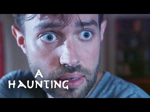 House Of Sorrows | FULL EPISODE! | S8EP8 | A Haunting