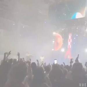 41K views · 1K reactions | Ventigo Show Emotions! | Dan Balan | Facebook