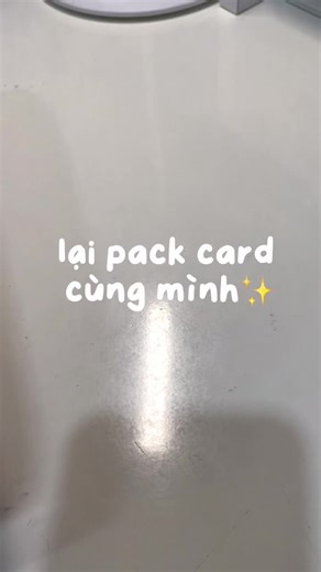 thứ hai thi r mà giờ vẫn ngồi coi đt sáng giờ🥲 #xuhuongtiktok #xuhuong2022 #viral #fypシ #asmr #jujutsukaisen #packingorders #pass