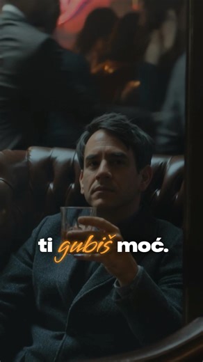 Koga se ne može manipulisati?