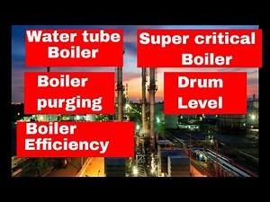 boiler interview questions and answers//steam boiler interview questions//boiler interview questions
