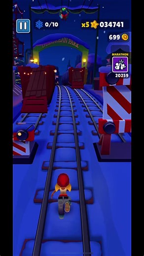 Beautiful world (@beautifulworldyahoo.com)’s videos with Solo (feat. Demi Lovato) - Clean Bandit