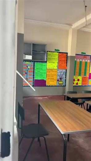 Explore Learning Opportunities with Brain Parents School