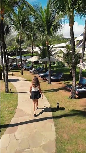 Conheça o Wish Natal Resort | Um refúgio à beira-mar em Natal/RN