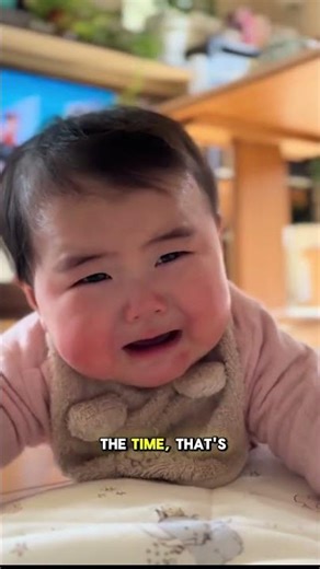 Baby Says Help Me #baby #babies #cutest #cutebaby #help #shorts #viral #funny #babyvideos #short