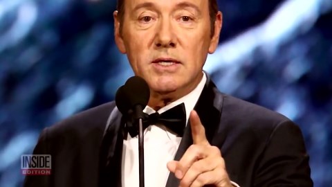 These celebs are stuck in prison for the rest of their lives