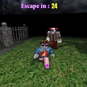 1.6M views · 16K reactions | Very confusing game... 88% will fail | Bollywood Gamerz | Facebook