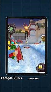Top 10 offline game for iPad free download #offlinegames