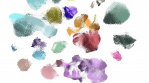 Cell by cell, scientists are building a high-resolution map of brain changes in Alzheimer’s disease