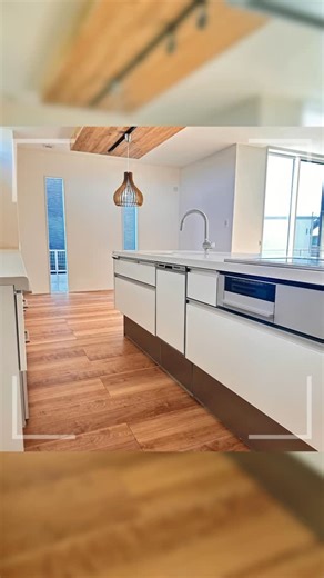 株式会社 タツミビルド on Instagram: "インテリアまでこだわりを💡 ⌂タツミビルドとは？ 和歌山県橋本市を拠点とした かつらぎ町、紀の川市、岩出市、 奈良県など幅広く施工実績有り 地域に寄り添い、ライフスタイルにあった 住まいづくりをご提案いたします ◇住宅建築請負 ◇不動産売買 ――――――――――――――――――――――――― 株式会社 タツミビルド 〒649-7202 和歌山県橋本市高野口町伏原26番地の5 TEL：0736-44-2170 FAX：0736-44-2171 営業時間 10:00～19:00 定休日：毎週水曜日・第１・第３木曜日"