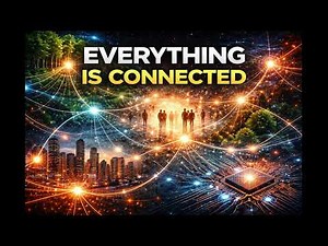 Systems Thinking: The Idea That Changed Modern Problem-Solving