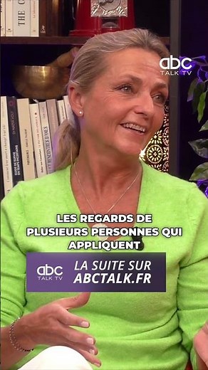 La communication animale en remote viewing est bien réelle