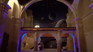 42K views · 1.3K reactions | Palencia, sin duda un lugar para visitar y no olvidar  #palenciaconectandopersonas #turismoconpé #palenciaturismo #arte #naturaleza #historia #patrimonio #cultura #viajesimprescindibles #quedamosenpalencia | Palencia Turismo | Facebook