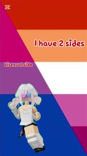 #677 #roblox #lgbtq #lesbian #fypシ゚viral #robloxedit #bisexual