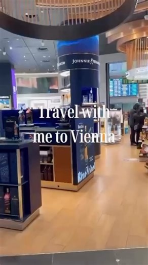 Bruno Bernal on Instagram: "ROAD TO VIENNA 🇦🇹 #roadtrips #aircrafts #voyage #travellingtheworld #qro #brunobernal #vienna #dreamplando"