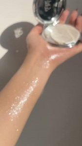 I'm sure🤩you like the diamond-like highlights too! #focalsparkle #focallureus #focallurebeautyus#viralproducts #beauty #makeupartist#shimmer#sparkle#dimondshine#glitter #highlighter | Neel's Corner