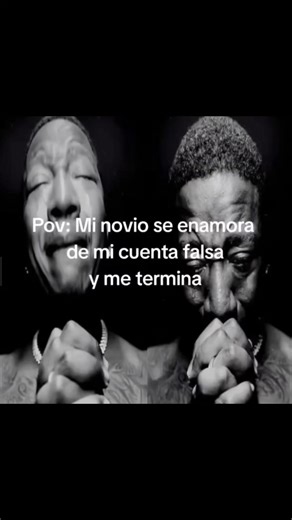 Haikyuu Team Dynamics: Strengths and Challenges