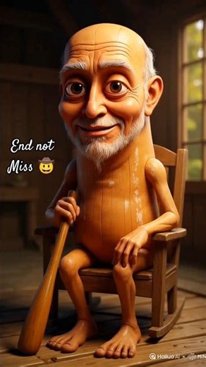 Discrimination in Daily Life | Comedy Animation Video" #cartoon #funny