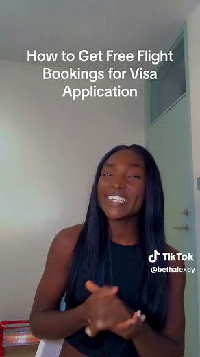 TikTok - Make Your Day