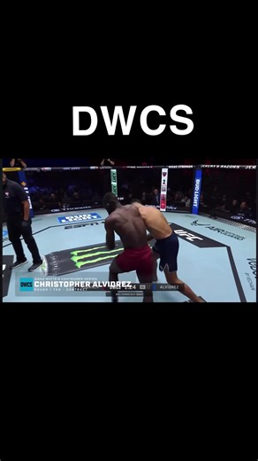 Cļıpş (@_raresight_)’s videos with All Star - Slowed   Reverb - Smash Mouth & uChill