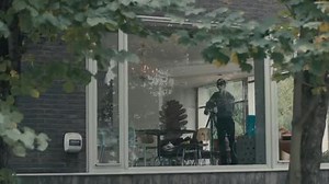 Exhibition (2013) ⭐ 5.8 | Drama