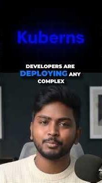 This Is Why Developers Are Panicking Right Now