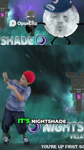 Skylanders Game Epic Battles and DARK Adventures!