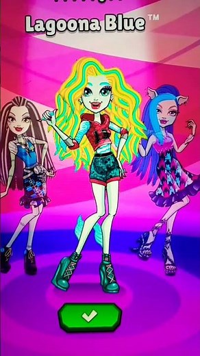 || How To Make Jillian And Addie In Monster High || #Monsterhigh 💕💖💜🧡💙💤💌❣💟💞💝🖤💛💚💓❤💘💗🧡💙💜💤💌💞