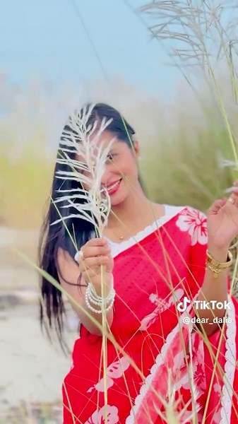 লাক্সারি শিপে করে সুন্দরবনের একদম গহীনে 😀