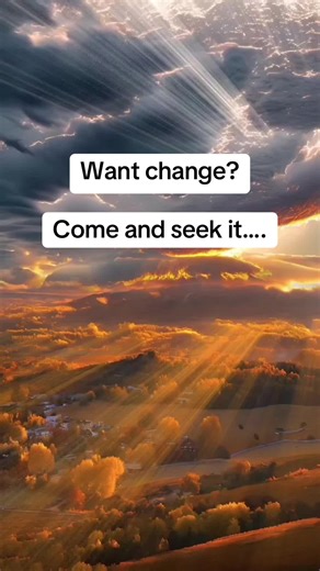 ✨ Want change in your life? Come and find it here at Minded Academy ✨ If you’re craving transformation, peace, and a deeper connection with yourself, Minded Academy is your sanctuary. Whether you’re overwhelmed by stress, struggling to sleep, or simply seeking a moment of stillness in a busy world — our meditations, sleep stories, and mindfulness journeys are here to guide you. Every week, we release calming, high-quality videos designed to help you let go of the past, find inner peace, and reco