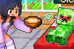 LOL - Free Addicting Game ★★★★★