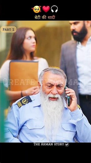 बेटी की शादी part 1 😱~mini wood toy - woodworking art skill/wood / hand crafts /#shorts