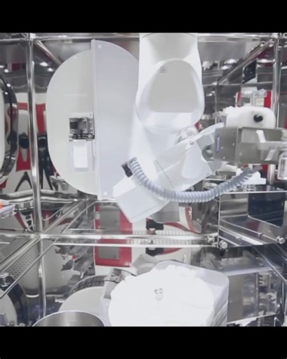 Fusion Concept Festival on Reels