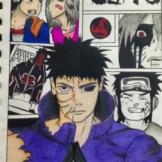 merry Christmas x drawings x Santa Claus#christmas #art #drawing