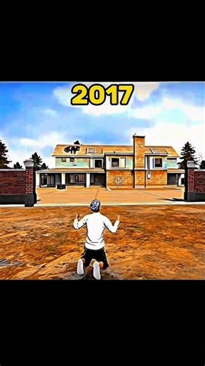 i miss you#oldpeak2018#new upadate 2026#old player ka pass share karo#freefire#please_subscribe_me😂😂